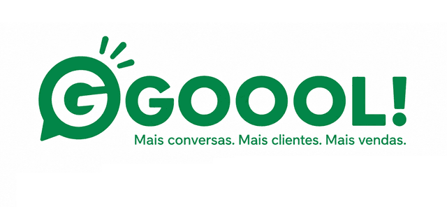 GOOOL!